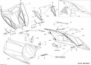 09- Hood Sport (09- Hood Sport)