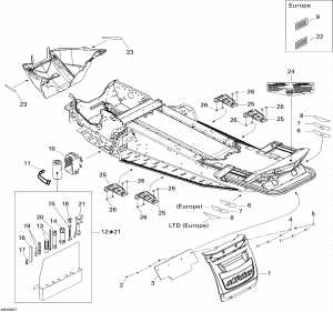 09- Utilities Sport (09- Utilities Sport)