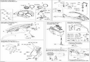 10-   1, Sport (10- Electrical Accessories 1, Sport)