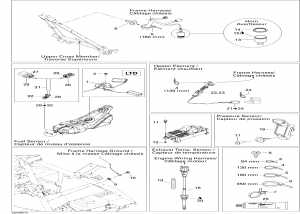 10-   2, Sport (10- Electrical Accessories 2, Sport)