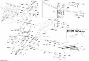 07-   (07- Steering)