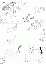 10-   600ho Sdi (10- Electrical Accessories 600ho Sdi)