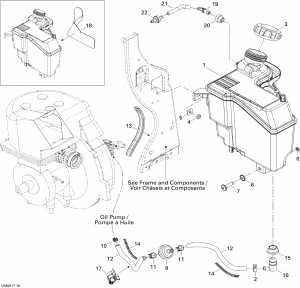 02- Oil System (02- Oil System)