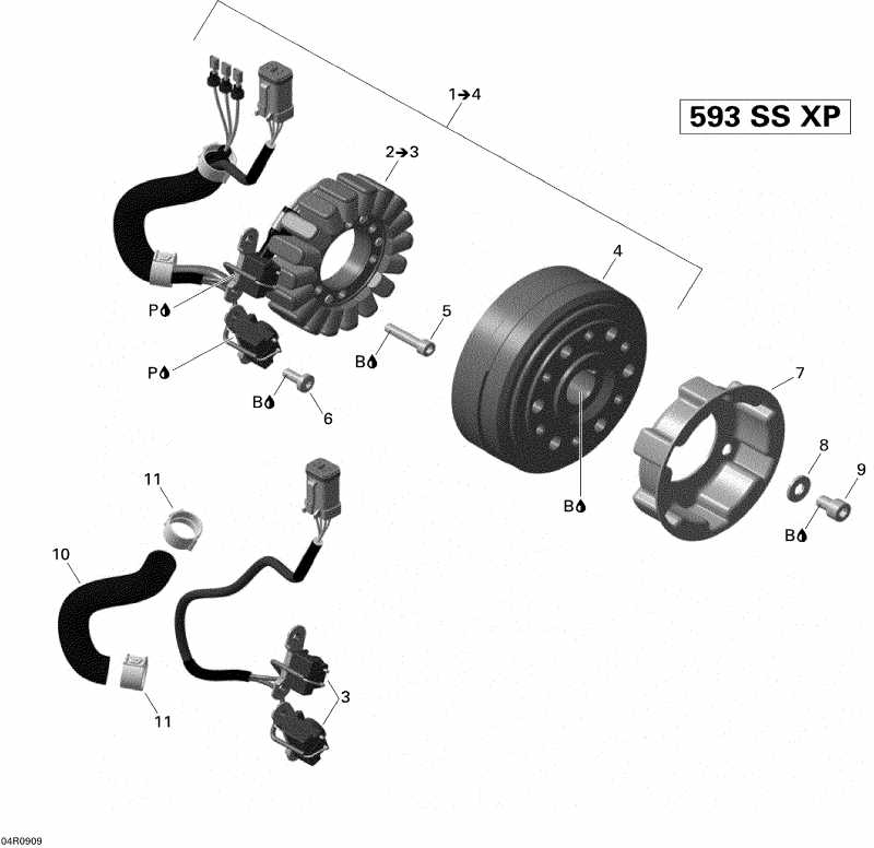  Ski Doo - 