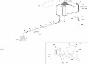 02- Oil System _12l0901 (02- Oil System _12l0901)