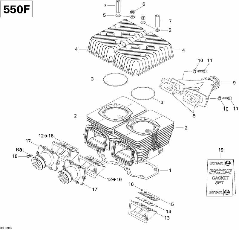  Ski Doo Summit Fan, 2009 - ,      V1