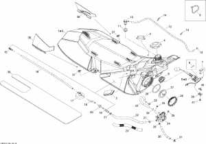 02-   800r Ptek (02- Fuel System 800r Ptek)
