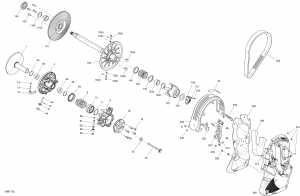 05-  System - Allmodels (05- Pulley System - Allmodels)