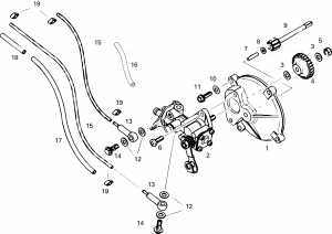 02- Oil Injection System mula Sl (02- Oil Injection System Formula Sl)