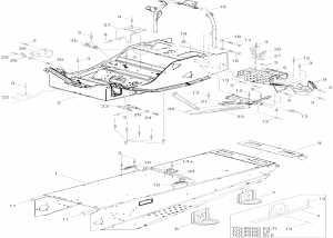 09-   Components E Lt (09- Frame And Components E Lt)