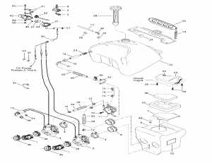 02-   (02- Fuel System)