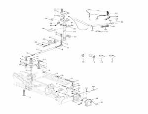 07-   System (07- Steering System)