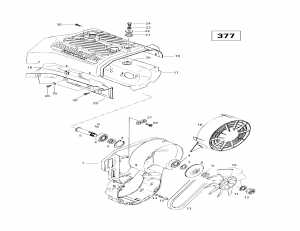 01- Fan (377) (01- Fan (377))