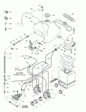 02-   (02- Fuel System)