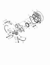 02- Oil Injection System (02- Oil Injection System)