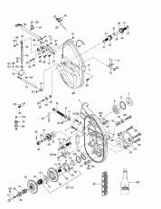 05-  (05- Transmission)