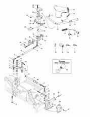 07-   System (07- Steering System)