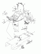 09-    (09- Frame And Accessories)