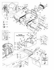 09-    (09- Seat And Accessories)