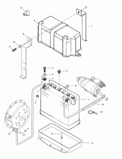 10-  System (10- Electrical System)