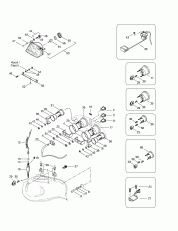 10-  System (10- Electrical System)