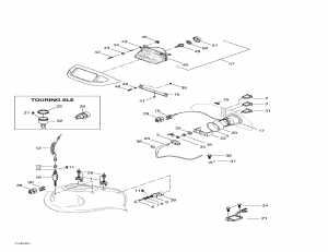 10-  System (10- Electrical System)