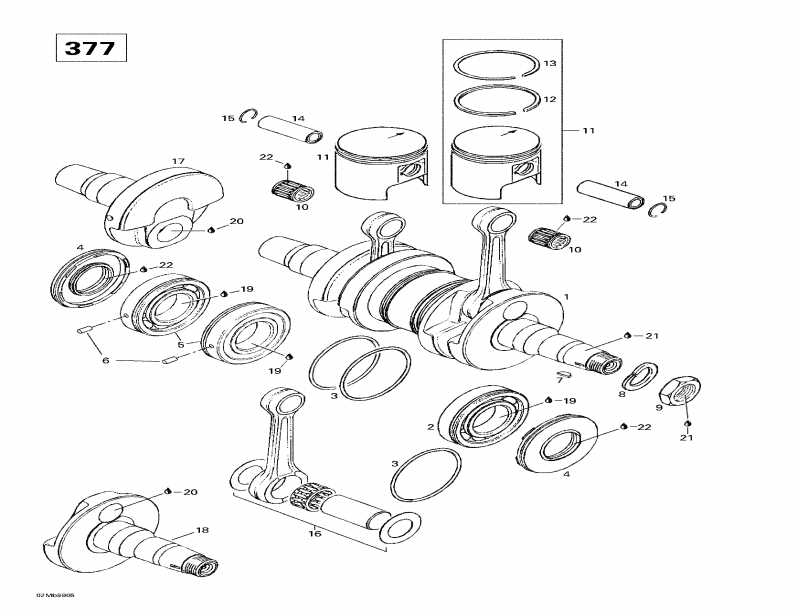  Formula S, 1999 -    (377)