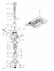 02- s (02- Carburetors)