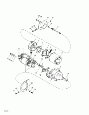 04-  (04- Electric Starter)