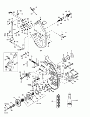 05-  (05- Transmission)