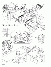 09-    (09- Seat And Accessories)