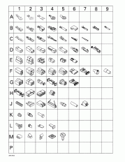 10-   (10- Electrical Accessories)