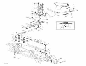 07-   System (07- Steering System)