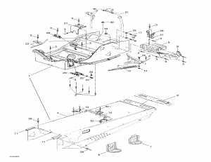 09-    (09- Frame And Accessories)