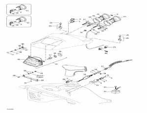 10-  System (10- Electrical System)