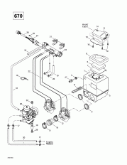 02- Air   System (670) (02- Air Intake System (670))