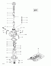 02- s (377) (02- Carburetors (377))