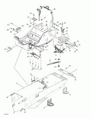 09-    (09- Frame And Accessories)