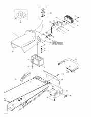 09-    (09- Seat And Accessories)