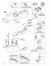 10-  System (10- Electrical System)