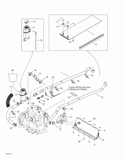 01-  System (01- Cooling System)