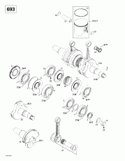 01-    2 (01- Crankshaft And Pistons 2)