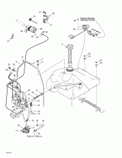 02-   (02- Fuel System)