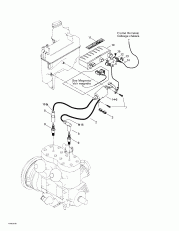 03- Ignition (03- Ignition)