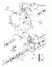 05-  (05- Transmission)