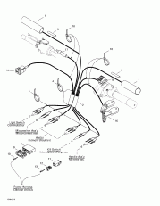 07-   System (07- Steering System)