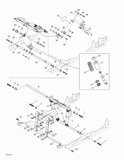 08- Front  (08- Front Arm)