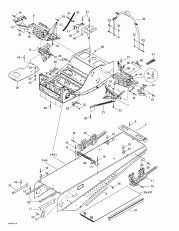 09-    (09- Frame And Accessories)