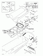 09-    (09- Seat And Accessories)