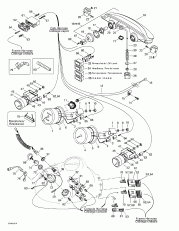 10-  System (10- Electrical System)